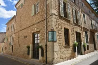 Ecocirer Healthy Stay Hotels in Orient