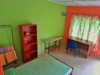 Galkotuwa Estate Отели в г. Hindagala