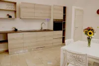 Casa degli Amici Hotel a Ruvo di Puglia