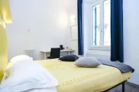 Lia Rooms Cinque Terre Wave
