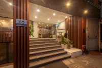 東屋ホテルキムマー3