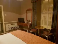 Royal Spa Hotel Hotels in Doolin