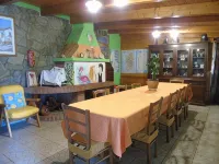 Casa da Pina - Homestays