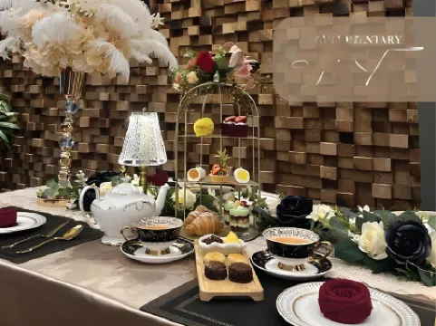 1969 Business Suites @ Ipoh Garden Отели рядом с достопримечательностью «Elightened Heart Buddhist»