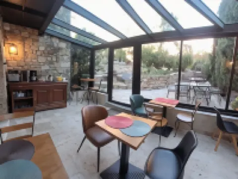 Villa Arca Hotels in Les Arcs