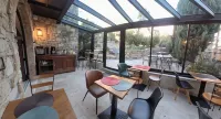 Villa Arca Hotels in Taradeau
