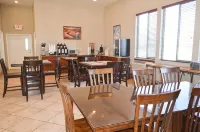 ناشونال 9 برايس فنادق في برايس