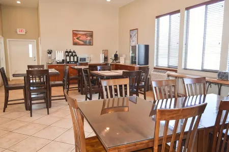 National 9 Inn Price Отели в г. Карбон Каунти