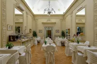 Albergo Reggio Hotels in Reggio Emilia
