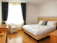 Palazzo Virgilio Hotels in Province of Brindisi