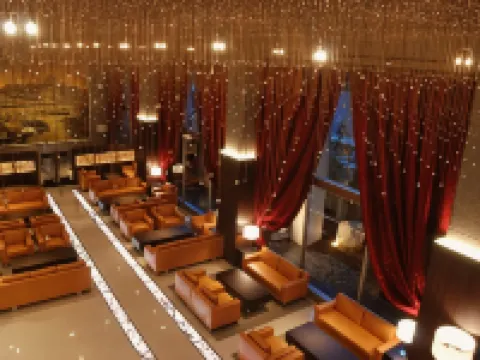 国際ホテル宇部 宇部のホテル