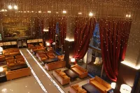 International Hotel Ube Hotels in Ube