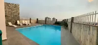 فينيزا بالاس هوتل فنادق في كويابا
