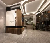 WestDoor Hotel Hotels in Edirne