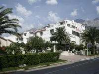 Hotel Villa Marija Hotels in Tucepi