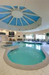 NIAGARA FALLSVIEW HOTEL by IHG - Pool