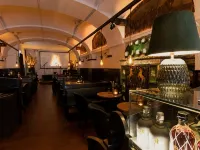 Hotel Mariahilf Hotel di Graz