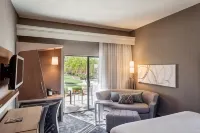 Courtyard Las Vegas Henderson/Green Valley