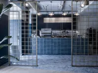Letoh Letoh Gran Vía Hotels in Madrid