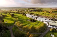 St Mellion Estate Hotels in Calstock