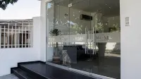 Hotel Viña Del Mar