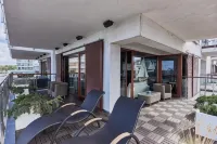 Baltic Park Plaza by Baltic Home