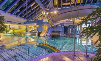 IFA Rügen Hotel & Ferienpark