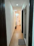 Casanova 3B Bcs Grand Batam 2Bedroom 3rd Floor * Hotels in Nagoya