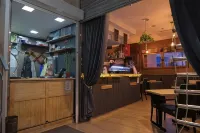 Hotel Arbre de Neu Hotels in Meritxell