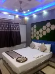 Hotel International Hotels in Medinipur