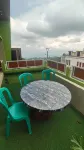 Villa Darajat 154 Cisurupan 호텔