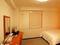 Misawa in Koyo Hotels in Misawa