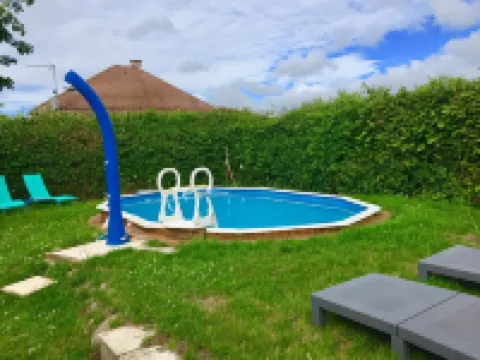 Les Maitres Sonneurs