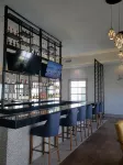 Hotel Plaza Matamoros - Inns
