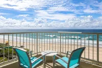 The Breakers Hotels in Surfers Paradise
