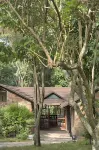 薩羅瓦瑪拉野生宿營地 - Wi-Fi