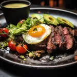 Guided Hospitality - Luxury Accommodations