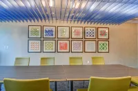 Holiday Inn Express Fort Walton Beach Central Hotel di Fort Walton Beach