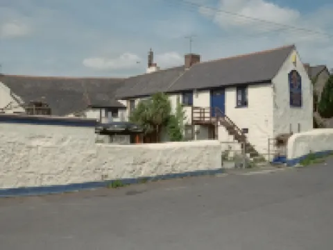 The Star Inn Hotels in Hayle