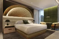 W Florence Hotel di Firenze