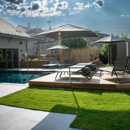 Best Western Premier le Chapitre Hotel  Spa
