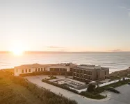 Aethos Ericeira Hotels in São Pedro da Cadeira