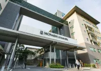 WOCO BOUTIQUE HOTEL KINRARA