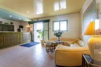 Hotel Arcu di Sole