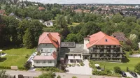 Das Hohenried