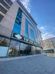 Beşiktaş VIP Inn Hotel & Suites