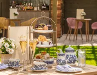 Kettering Park Hotel and Spa Hotels in Kettering