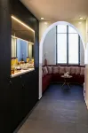 Hotel Carlton Lyon - MGallery Hotel Collection - spa