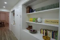 Il Giardino Hotels in Tivoli