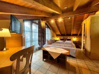 Landhotel Guglhupf Hotels in Hohenschwangau